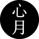 shukubo-shingetsu-exa-4nw.pages.dev favicon
